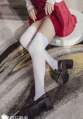 欧美男人福利网站_DVD超清免费观看