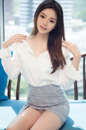 电脑壁纸欧美小孩_DVD免费全集观看
