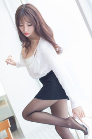 欧美rediosdesexo_4K电影完整版