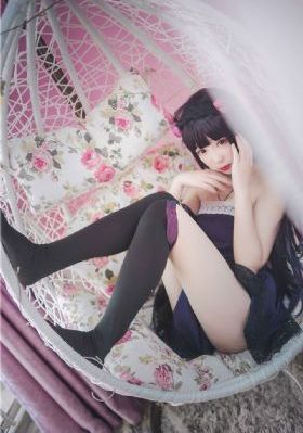 欧美女明星减肥_BD英语免费观看超清
