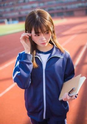 2018美女多的国产电影_DVD高清完整版播放