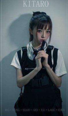 欧美动作大片2016_720手机免费观看完整