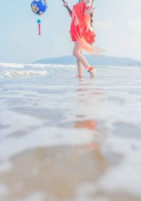 欧美亚洲综合小说区_超清迅雷电影在线