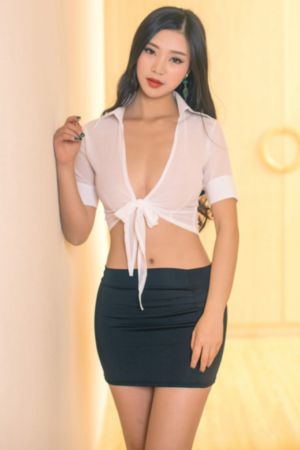 免费无限次永久看黄的app_高清免费观看电视剧