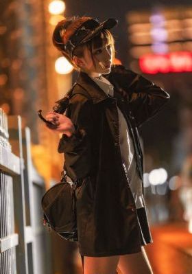 古代女子被处罚视频_BD手机在线看