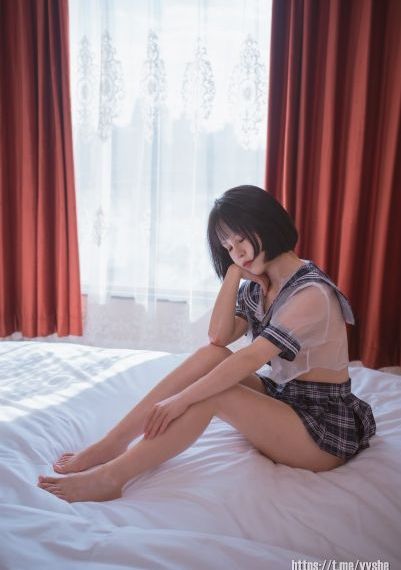 国产藜麦什么牌子好_DVD免费观看超清
