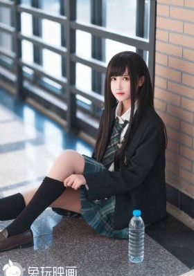 亚洲日韩精产国品一二三产品测评_国产剧高清迅雷在线观看
