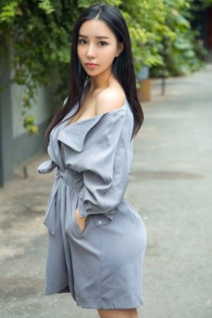 国产成人90性后网无码_BD英语免费观看超清
