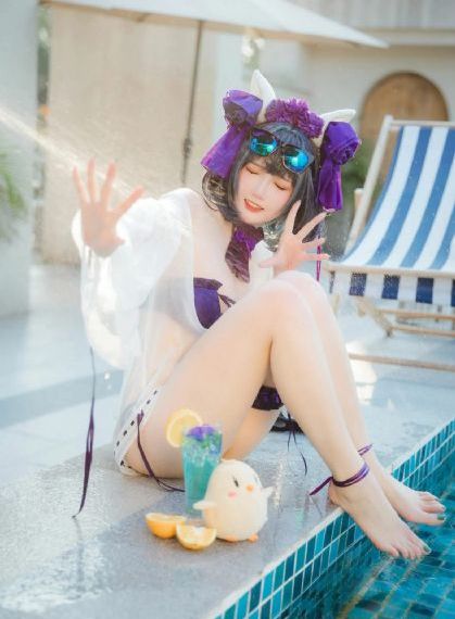日韩视频在线网_158分钟完整版动漫免费观看