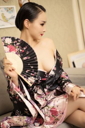 亚洲欧美日韩15p_剧情片电影免费在线