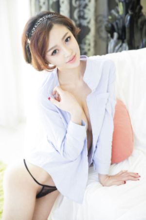 intoyou欧美唇泥试色_蓝光HD在线观看