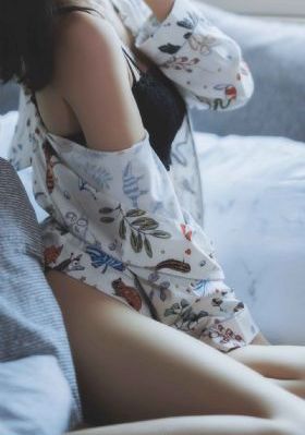 欧美风卧室图片_1080高清视频播放