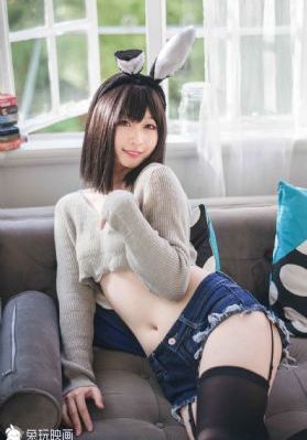 亚洲av综合在线欧美网_土豆网在线观看