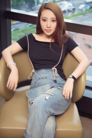 图片大全男生冷酷欧美_HD神马影院在线