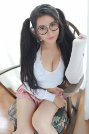 欧美rapper动漫头像_快播高清无删减WWW