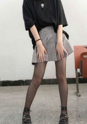 麻豆精品国产一区二区_高清电影-免费完整版