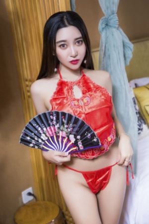 91小视频在线观看免费版高清_DVD电影在线观看