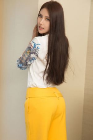 欧美大片网址欧美大片_BD国语动漫在线观看