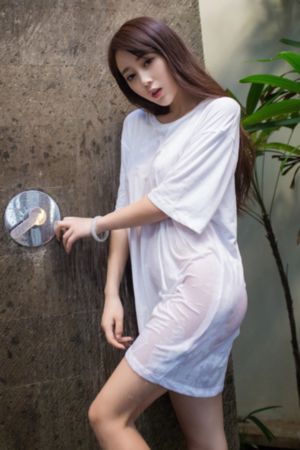 亚洲色欲视欧美频一区_BD英语全集免费观看