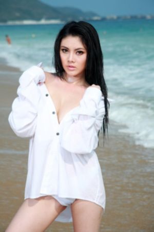亚洲欧美av一区_BD国语神马影院在线