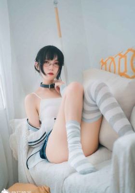 99热精品视频在线8_超清在线播放