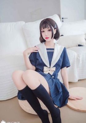 92式国产手枪威力_DVD高清在线观看
