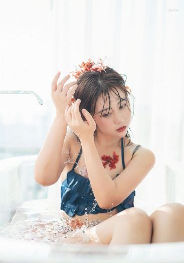 亚洲精品综合在线影院_BD动漫免费观看
