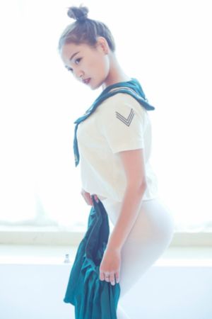 亚洲欧美一区二区三区麻豆_BD国语在线播放观看