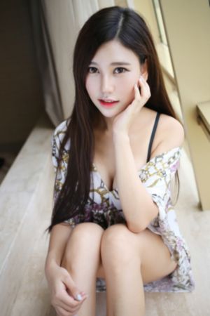 欧美姿图片_1080P在线观看完整版