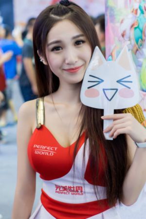 精品的短视频_720在线播放观看