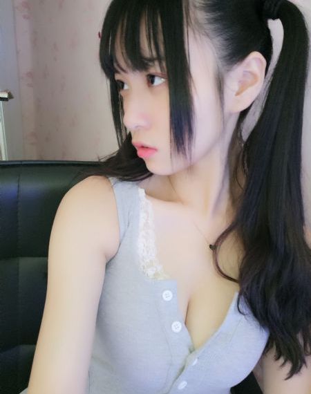 蜜桃视频在线观看免费网址入口_1080P电影免费在线