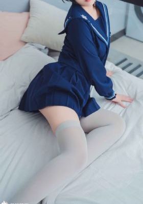 亚洲综合成人一区二区_韩国电影在线