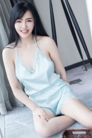 国产在线进入精品观看_HD日韩免费观看