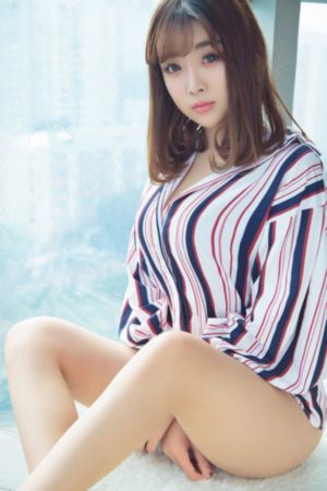 久久久久国产一级毛片高清版_HD电影在线观看