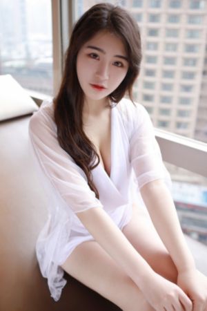 欧美亚洲图片另类综合_剧情片全集在线观看