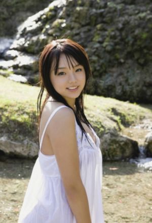 日本韩国国产欧美在线观看_BD国语高清免费观看