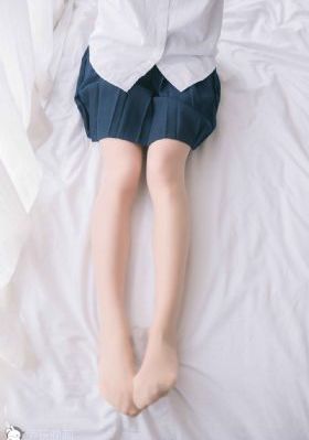 欧美成2000年_BD国语全集在线观看