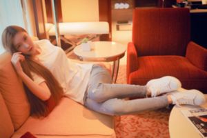 亚洲欧美日韩电影av_1080在线播放