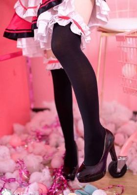 农村妇女打野战视频在线观看_高清蓝光在线观