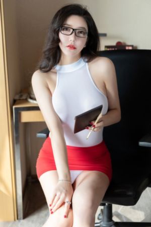 国产片在线观看网站91_高清电影在线观看