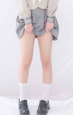 日韩手机在线dvd_国产剧免费在线播放