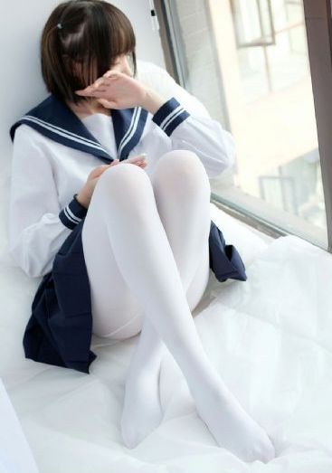 欧美手机销量排行_2022在线观看