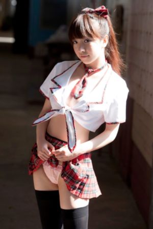 国产日韩亚洲欧美色_BD电影在线看