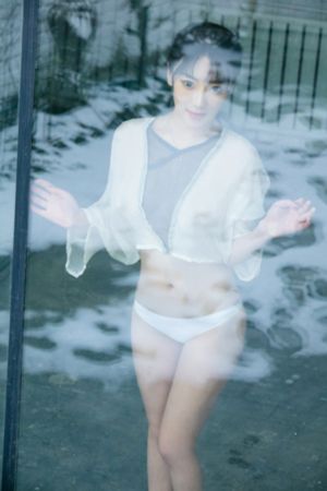 欧美一本二区_完整无删减版