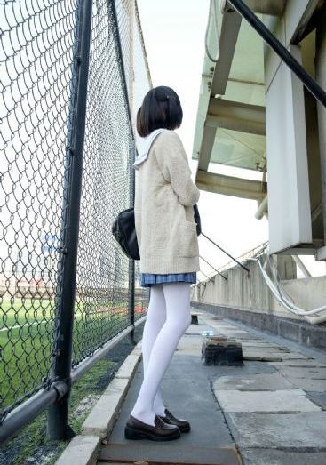 欧美人妖调教_国产剧最新电影在线观看