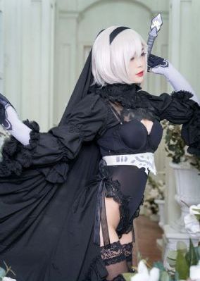 欧美精品日韩少妇_1080P免费观看视频
