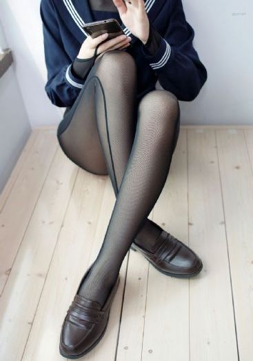 欧美大奶xxx_BD英语超清免费观看