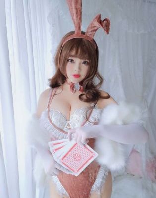 欧美巨乳在线网站_蓝光免费在线观看