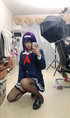 国产康宽多少钱一亩地_BD免费观看电视剧