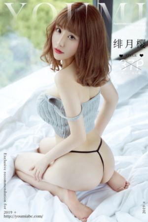 欧美妈妈发型_高清电影在线看